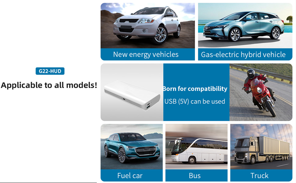 golf cart mph speedometers