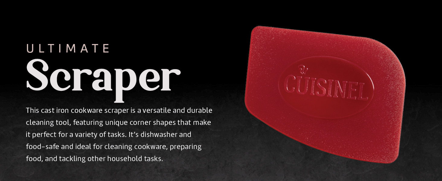 glass stainless steel cast iron lid square grilling grill pan scraper