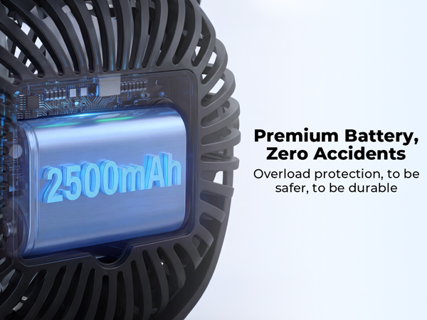 stroller accessories