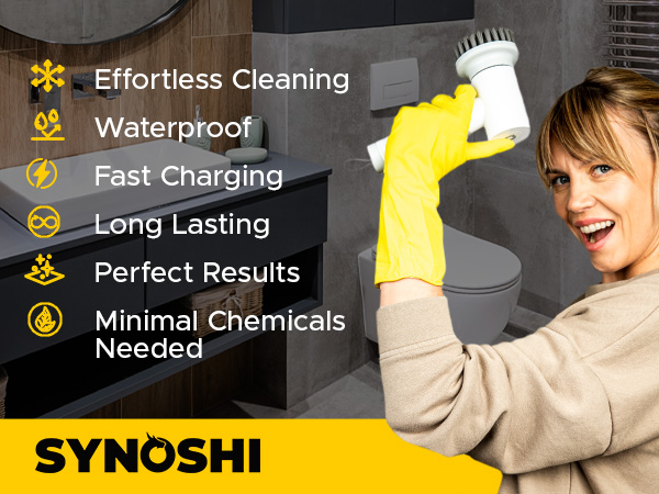 electric spin scrubber electric cleaning shower power cordless grout cordless tub brush bathtub tile