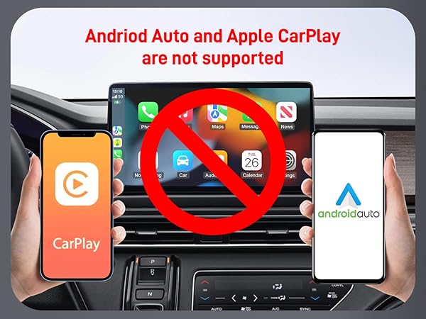 USB 3.0 Splitter 1 in 2 Out Cable