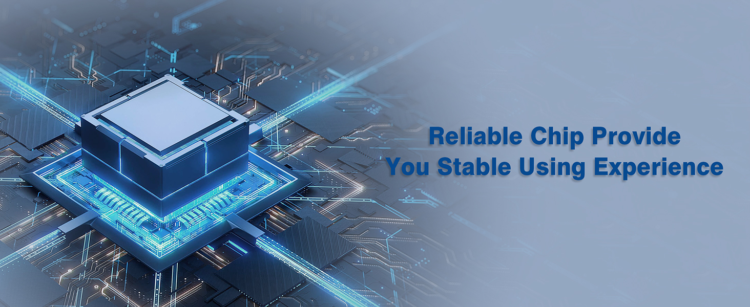 hdmi converter to rca cables for tv