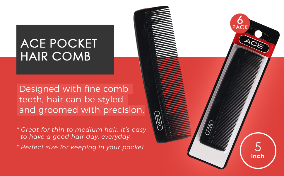 Appliances Beard Mustache Care GOODY Curly Fine Normal Oily Straight Textured Wavy Dandruff Frizz