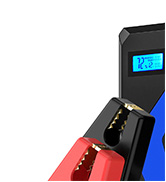 portable jump starter for car battery