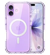 iphone 17 case clear