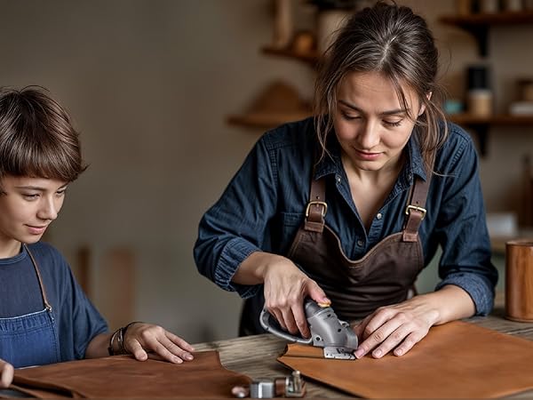 Versatile Applications