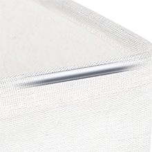laundry hamper