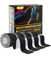 https://m.media-amazon.com/images/S/aplus-media-library-service-media/e5ff9a39-f9a1-492d-9111-bb75f9b955ab.__AC_SR200,225___.jpg