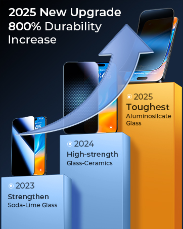 iphone screen protector