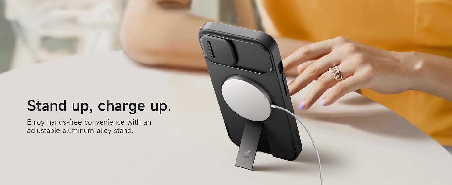 iphone 14 plus/15 plus case