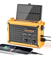 https://m.media-amazon.com/images/S/aplus-media-library-service-media/a1e5b2a5-5af7-4c40-8387-4eb55073d90c.__AC_SR200,225___.jpg