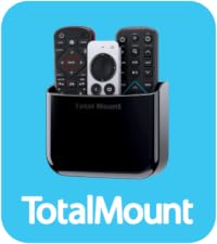 https://m.media-amazon.com/images/S/aplus-media-library-service-media/d5c5c733-da31-41fe-9aa4-0265e48765c0.__CR0,0,401,451_PT0_SX200_V1___.png