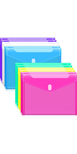 https://m.media-amazon.com/images/S/aplus-media-library-service-media/20dfda71-0f34-4f05-8a54-0c10d9b2f532.__CR0,0,150,300_PT0_SX150_V1___.jpg