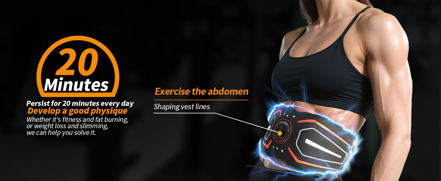 maquina para abdominales en casa