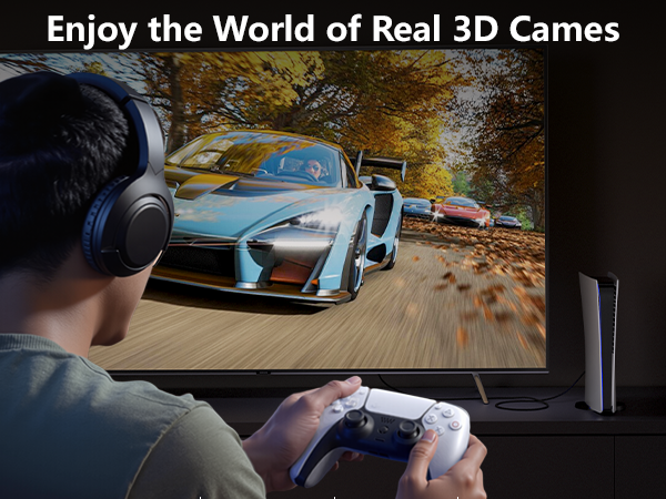 hdmi cord
