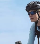 KanDao QooCam 3 Ultra 360 Action Camera, 8K Waterproof Sports Camera with Dual 1/1.7" Sensors, 96...