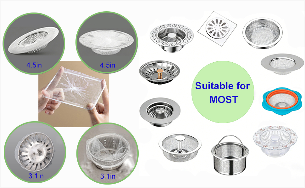small pouches-4