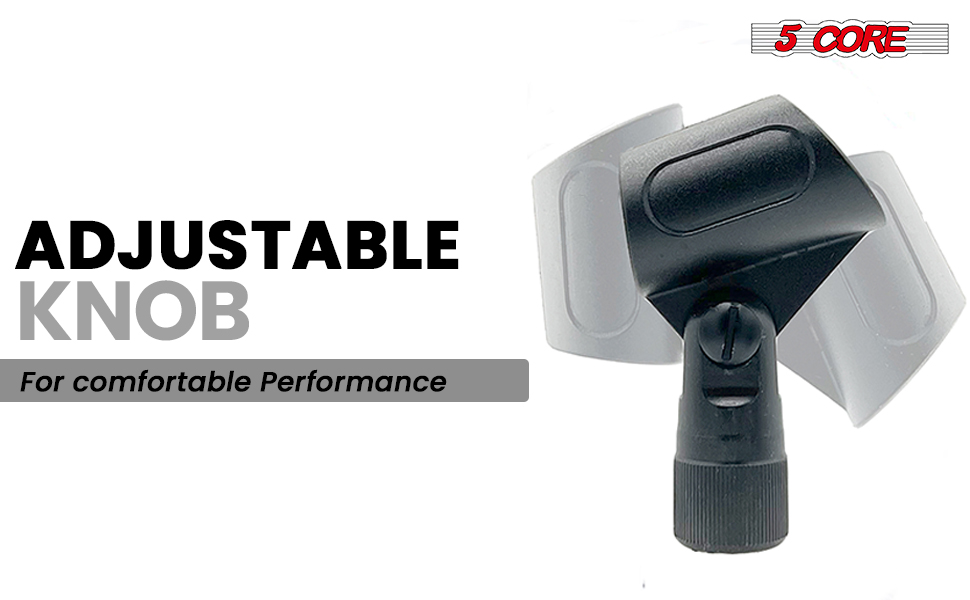 microphone clips for stands,mic clips,mic clips for stands,microphone clip holder