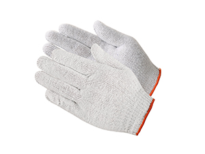 Office Chair Cylinder Replacement