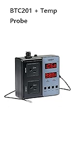 https://m.media-amazon.com/images/S/aplus-media-library-service-media/f67807f0-fa21-4429-bdc7-b21456c76918.__CR3,0,1494,2988_PT0_SX150_V1___.jpg