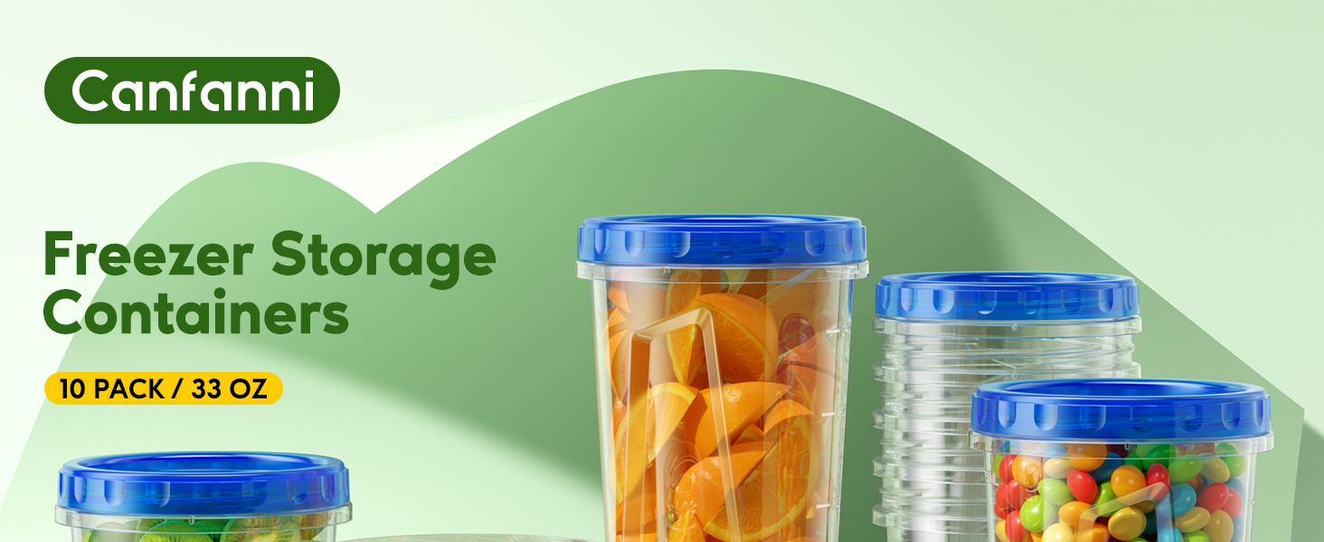 soup containers with lids