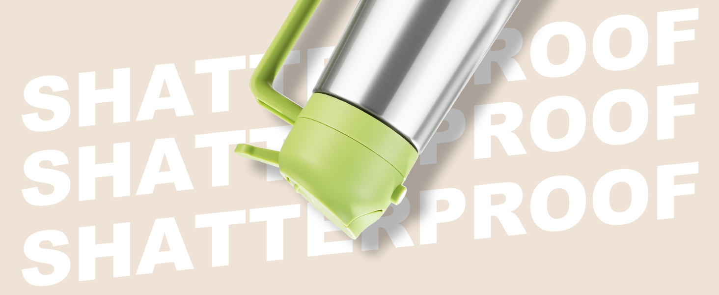 Oil Dipenser Bottle