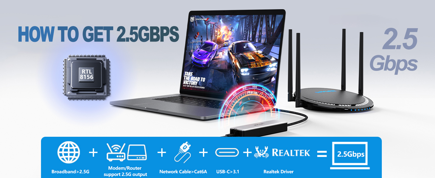 usb c hub 10gbps