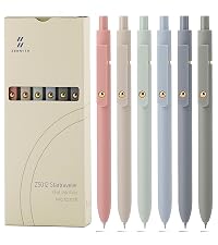 https://m.media-amazon.com/images/S/aplus-media-library-service-media/80cf82eb-c4b4-4dea-b5f0-8ff304811f87.__CR0,0,800,900_PT0_SX200_V1___.jpg