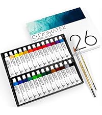 https://m.media-amazon.com/images/S/aplus-media-library-service-media/cb33b5d8-173a-4884-87a5-acecc81bf69d.__AC_SR200,225___.jpg