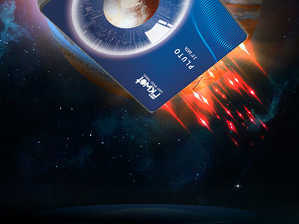 Fikwot FX815 SATA iii 2.5