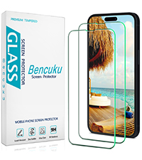 https://m.media-amazon.com/images/S/aplus-media-library-service-media/ab3b7a05-5d16-4f7c-8946-501db03d4cc1.__CR0,0,200,225_PT0_SX200_V1___.jpg