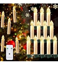 https://m.media-amazon.com/images/S/aplus-media-library-service-media/c93f7fbc-e617-49a9-8868-b4594876437c.__AC_SR200,225___.jpg