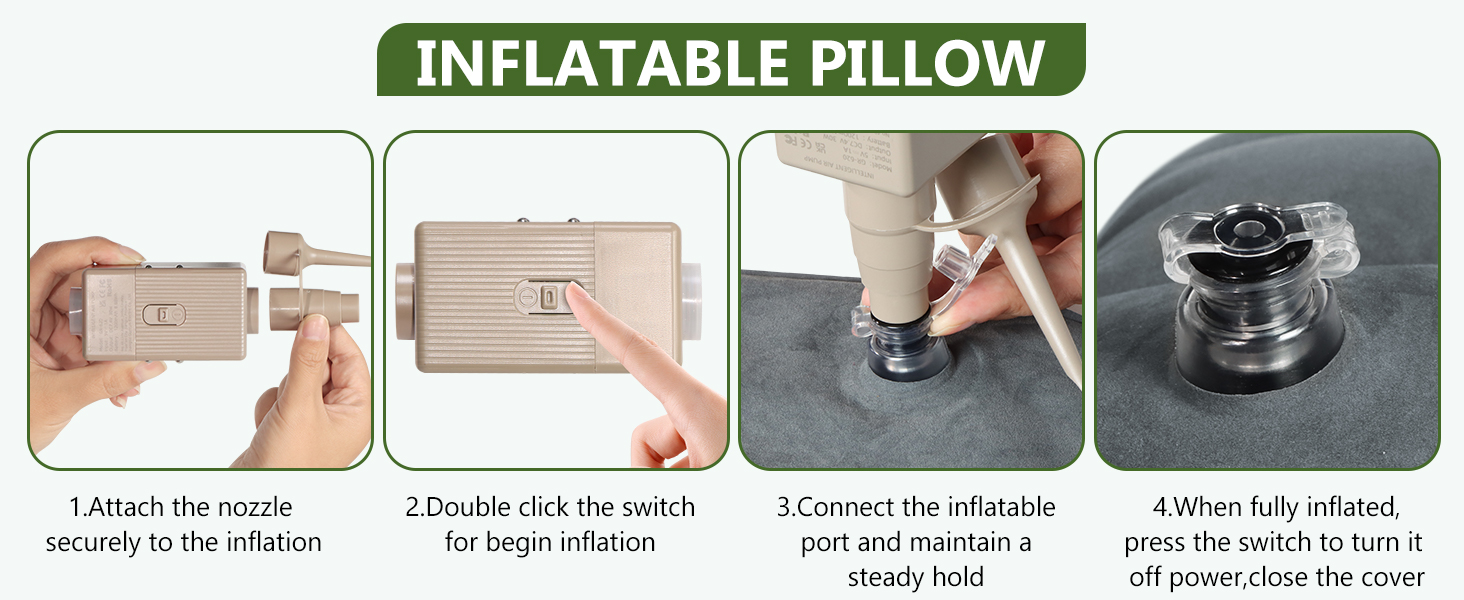 camping pads for sleeping,camping mattress pad,sleeping mat camping,thermarest sleeping pad