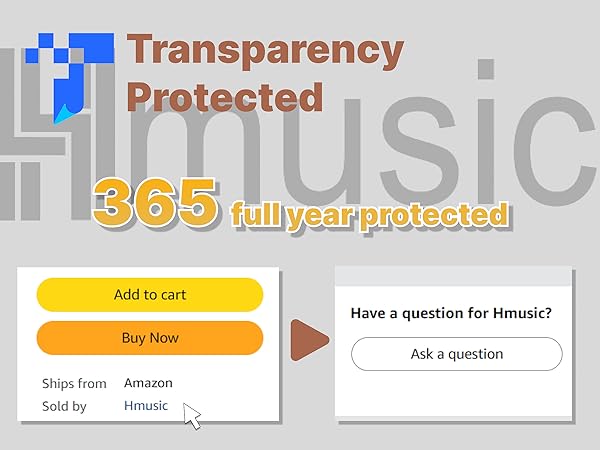 sleep headphones type c usb c earbuds sleeping headphones wear sleep soft earbuds side sleeping