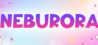 https://m.media-amazon.com/images/S/aplus-media-library-service-media/824299b2-9716-49f2-ad5a-fe439d8e3237.__CR159,0,652,300_PT0_SX315_V1___.jpg