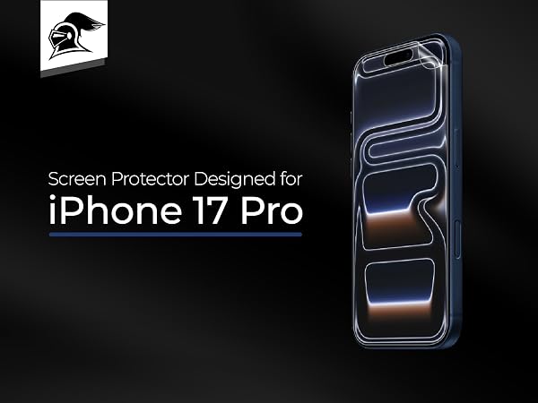 1-M iphone-17-pro-description-banners