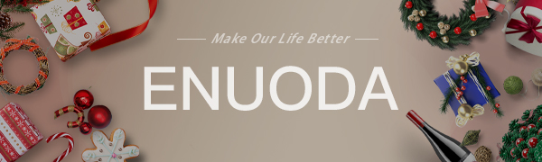 enuoda