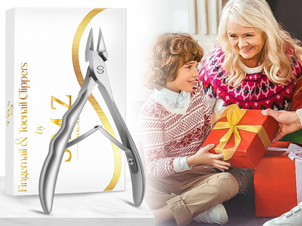 ingrown toenail clippers nail clippers for women nail tools fingernail clipper ingrown toenail