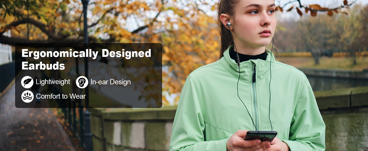 earphones for Samsung galaxy s24