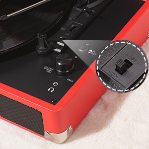 record player with bluetooth vinyl records player vinyl bluetooth speaker lp player