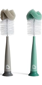https://m.media-amazon.com/images/S/aplus-media-library-service-media/566ce9b0-5547-4947-aaf0-78e0e079769d.__AC_SR150,300___.jpg
