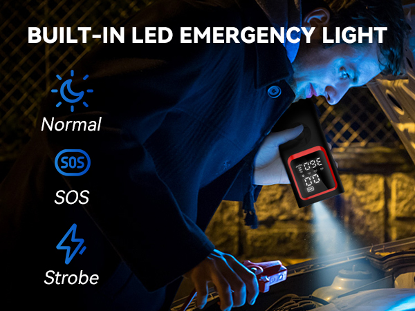 car tire inflator bicycle pump bike pump