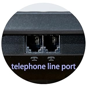 phones for home telephone home phone house phone landline phone corded phone Desk telephone