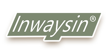 mini trash bags small trash bags 4 gallon trashbags trash can liners bathroom garbage bags