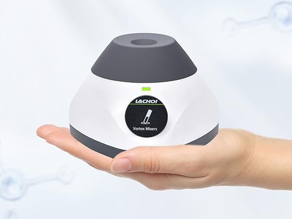 vortex mixer