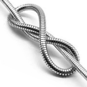 usb-c 2.0 3.0 pd qc quick charge wall car power ac ad 12v 9v 5v 3a 2a 2.4a durable strong pure zinc