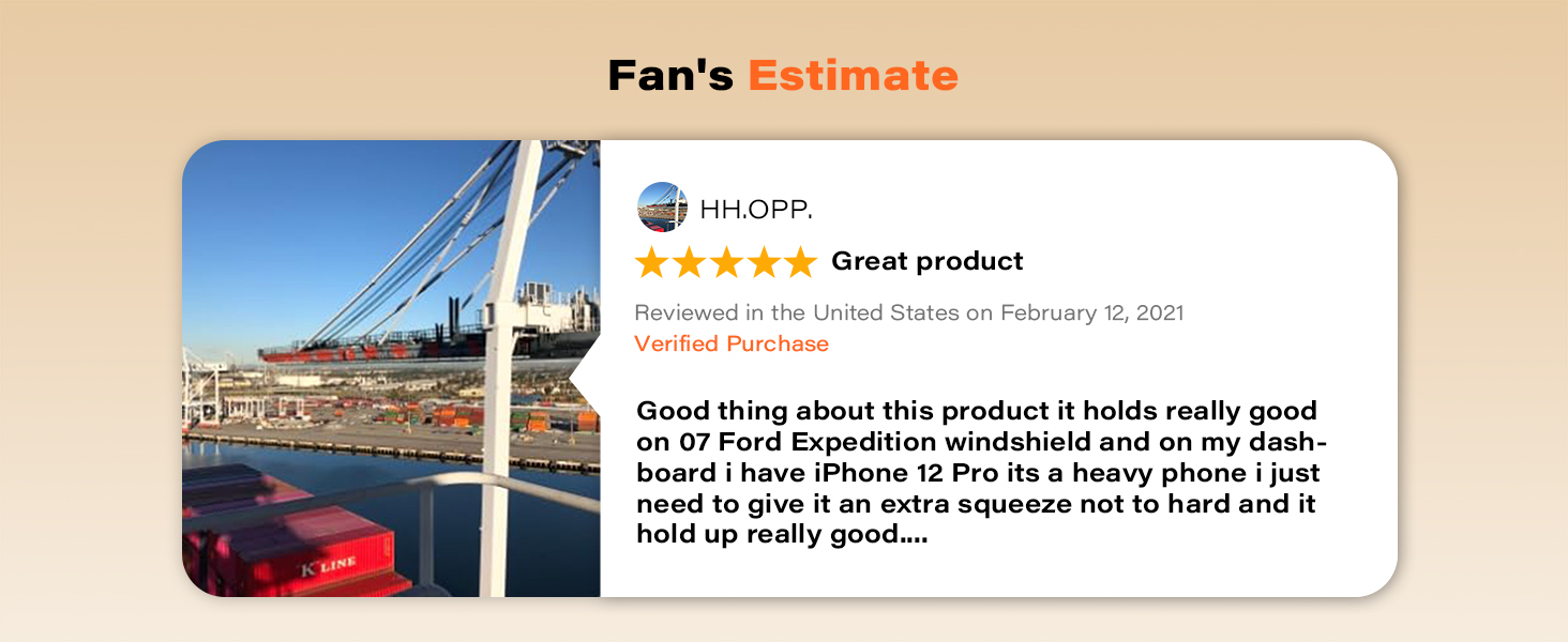 phone holders for your car