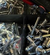 rivet gun