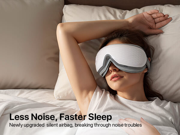 christmas gifts for women