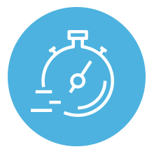 The sinus cleaner machine is ideal for those with chronic allergies and sinus issues.